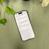 ����Ʊ�� iPhone16Pro 256GB �֥�å� ������ SIM�ե꡼ ����̵��