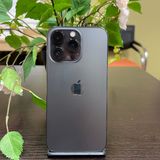 iPhone 13Pro 128GB ڡ쥤 SIMե꡼ ̵