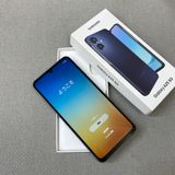 ���ʡ�̤����Galaxy A25 5G 64GB �֥�å� ������ SIM�ե꡼ ����̵��