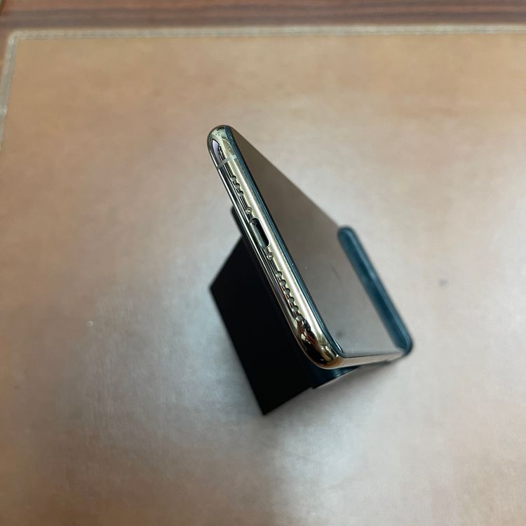 iPhone XS 256GB ������� ������SIM�ե꡼����̵��