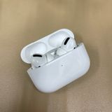 AirPods Pro1ˡ̵ GXDH81B41059