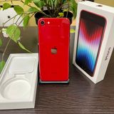 iPhone SE(裳) 64GB å  SIMե꡼ ̵