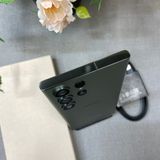 Galaxy S23 Ultra 256GB ���꡼�� ����SIM�ե꡼ ����̵��