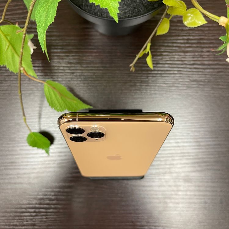 iPhone 11ProMax 512GB   SIMե꡼ ̵