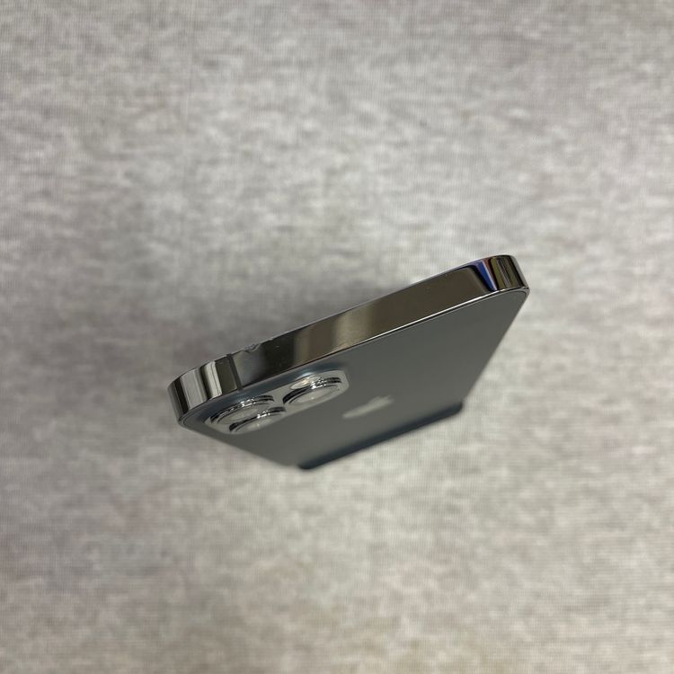 iPhone 12Pro 256GB ֥å AU SIMե꡼