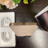 Ʊ iPhone16 Promax 512GB ǥ SIMե꡼ ̵