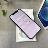 iPhone 12 128GB �֥롼 ����SIM�ե꡼ ����̵��