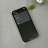 GoogleǡSIMե꡼Pixel 10 Pro Fold  16GB 256GB