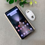 Sony Xperia 1 VI SO-51E 256GB �֥�å� �ɥ����� SIM�ե꡼����̵��