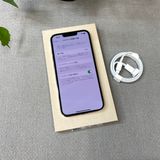 iPhone 13Pro 128GB ������� ����SIM�ե꡼ ����̵��