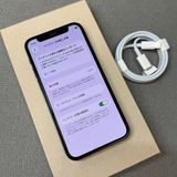 �Хåƥ꡼100�� iPhone 12Mini 128Gb ������SIM�ե꡼������̵��