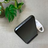 �Хåƥ꡼99% Google Pixel 8a 128Gb Obsidian ����SIM�ե꡼