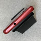 Galaxy A23 5G (SC-56C)64GB �ɥ����� SIM�ե꡼ ����̵��