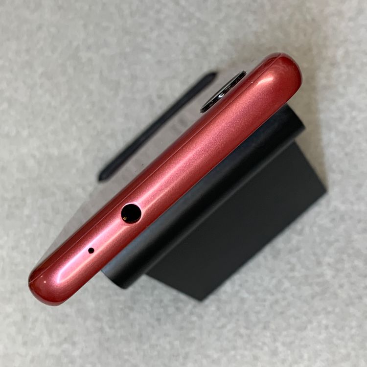 Galaxy A23 5G (SC-56C)64GB �ɥ����� SIM�ե꡼ ����̵��