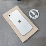 �Хåƥ꡼96% iPhone SE�裳���� 64GB �������饤�� ������SIM�ե꡼����̵��