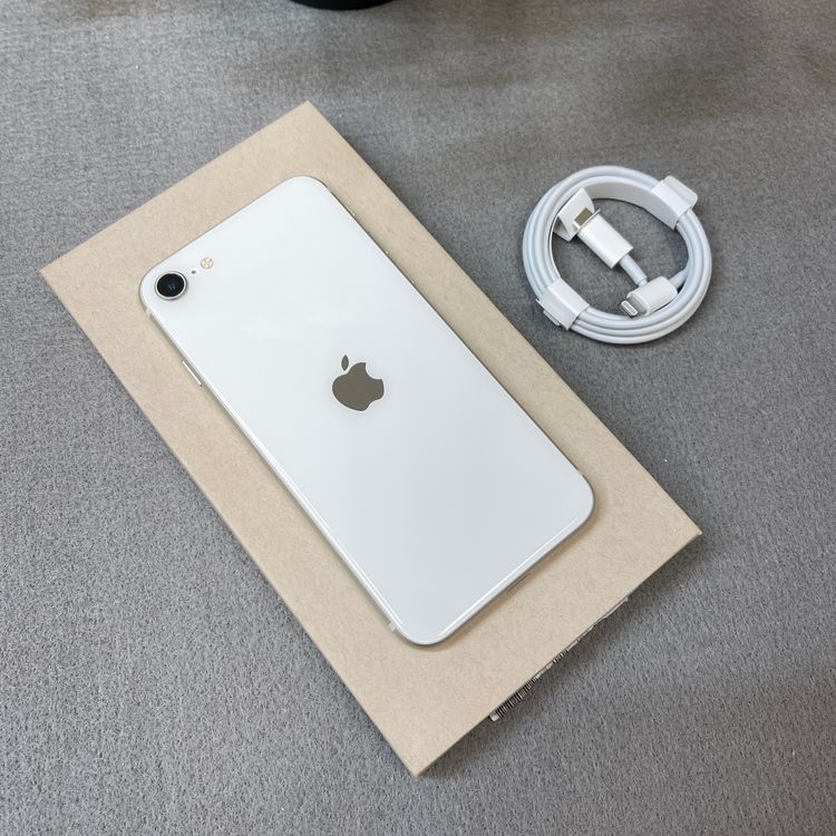 �Хåƥ꡼96% iPhone SE�裳���� 64GB �������饤�� ������SIM�ե꡼����̵��