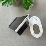 Sony Xperia 1 V SO-51D 256GB ����С� ������ SIM�ե꡼����̵��