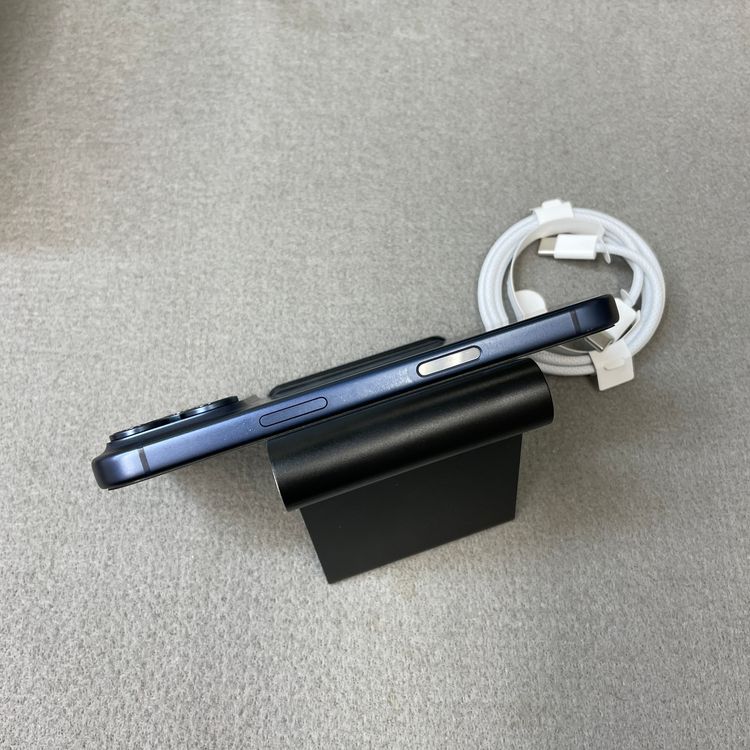 �Хåƥ꡼ 98% iPhone 17Pro 256GB �֥롼 ������SIM�ե꡼����̵��