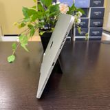 iPad Air(4) 256GB С  ̵