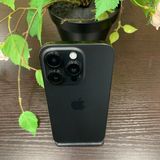 iPhone 16Pro 256GB ֥å SIMե꡼ ̵