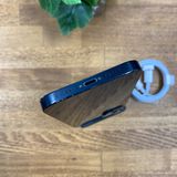 �Хåƥ꡼ 100% iPhone13 �ߥåɥʥ��� 128GB ����SIM�ե꡼ ����̵��