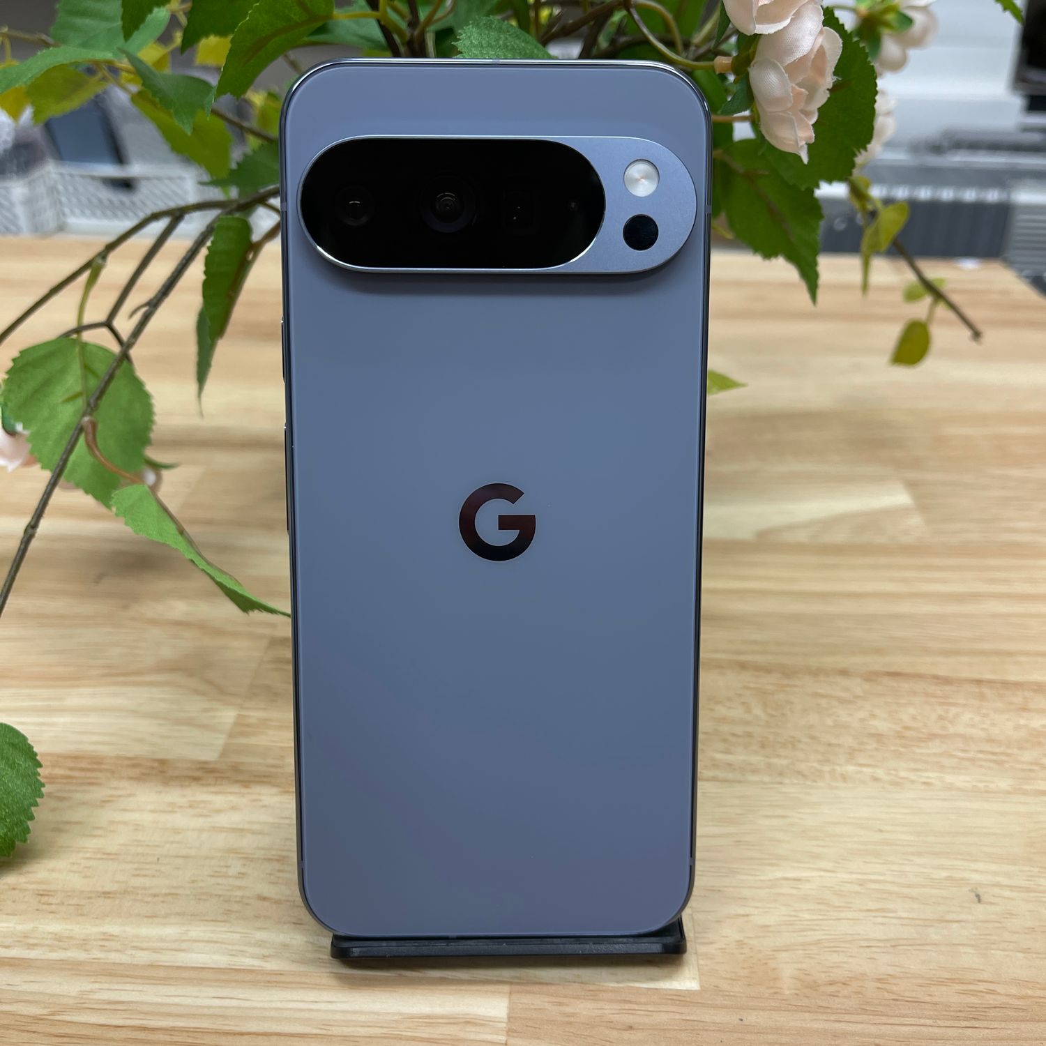 ムスビー｜新品同様 Google Pixel 10 Pro XL 256GB 国内版 SIMフリー 