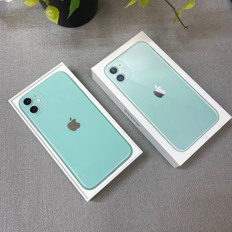 �Хåƥ꡼ 94% iPhone 11 64GB ���꡼�� ������ SIM�ե꡼ ����̵��