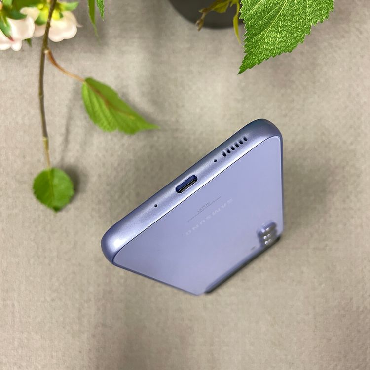 Samsung Galaxy A54 5G SCG21 Хå SIMե꡼ ̵