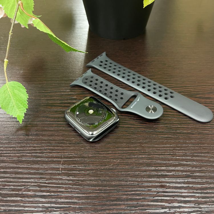 Apple Watch SE(裱) ֥å  GPSǥ롡GQQ1N2