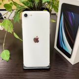 iPhone SE(裲) ۥ磻 64GB SIMե꡼ ̵