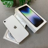�Хåƥ꡼ 87% iPhone SE3 64GB �������饤�� ������ SIM�ե꡼ ����̵��