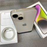 iPhone 13 128GB �������饤�� ������ SIM�ե꡼����̵��