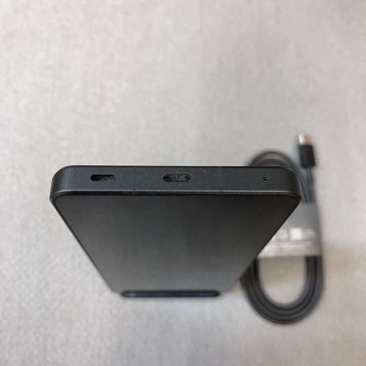 AQUOS R8 Pro 256GB �֥�å� ������ SIM�ե꡼����̵��