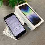 �Хåƥ꡼ 87% iPhone SE3 64GB �������饤�� ������ SIM�ե꡼ ����̵��