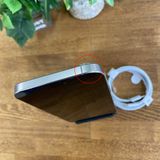 iPhone 16Promax 512GB �ʥ����� ����SIM�ե꡼ ����̵��