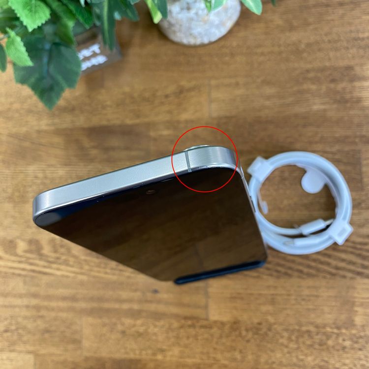 iPhone 16Promax 512GB �ʥ����� ����SIM�ե꡼ ����̵��