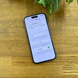 iPhone14 Pro 128Gb �ѡ��ץ� ����SIM�ե꡼ ����̵��
