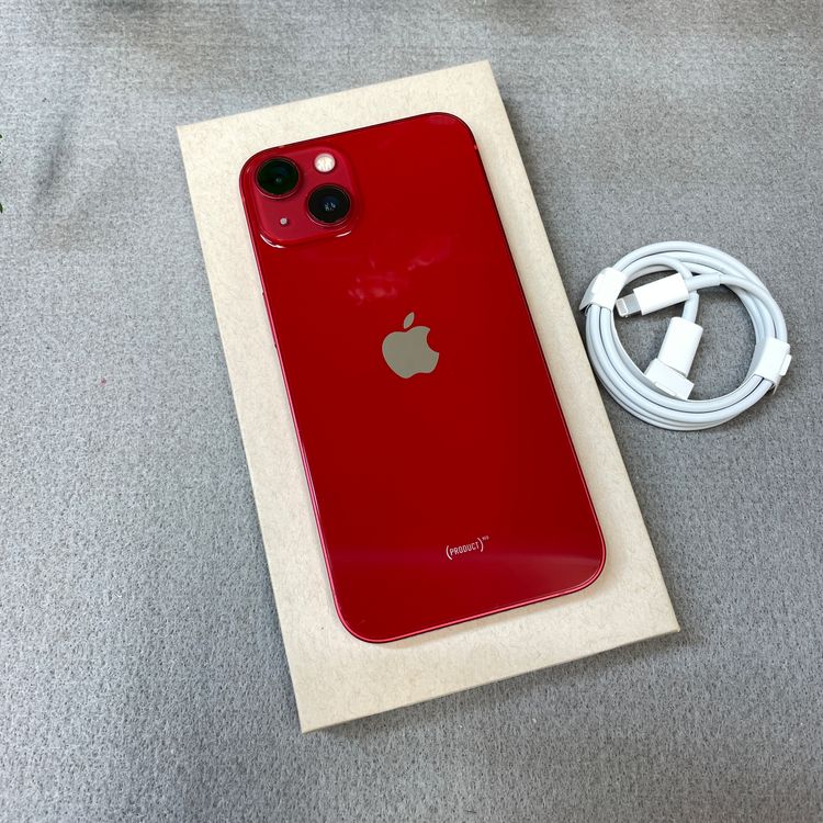 iPhone 13 ��å� 128GB ����SIM�ե꡼ ����̵��