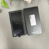 ʡ̤ Galaxy S23 SCG19 ٥ SIMե꡼ ̵