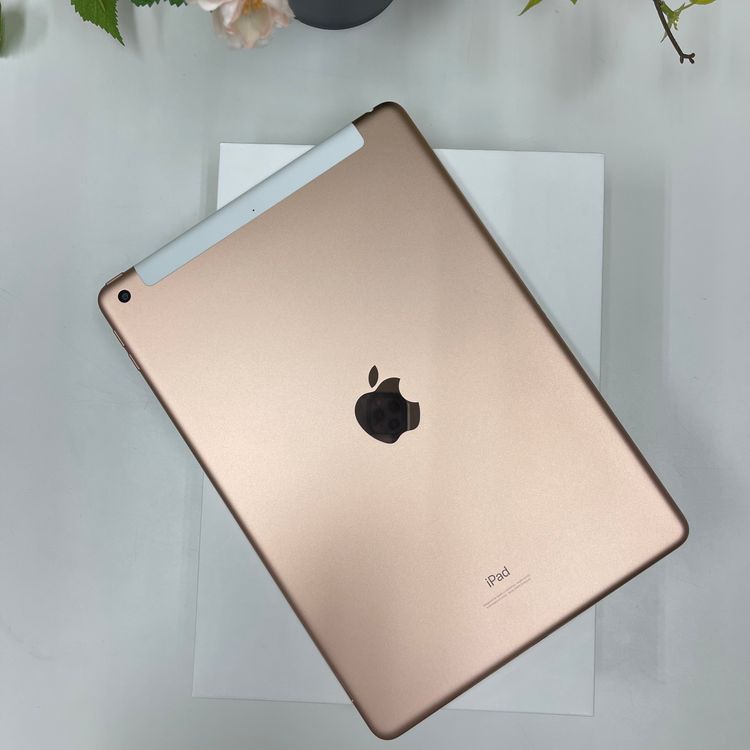 iPad 8 32GB Wifi + Cellular SIMե꡼̵