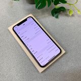 iPhone XS 64GB ������� ������ SIM�ե꡼����̵��