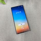 Galaxy S22 Ultra 256GB �С�����ǥ� ����SIM�ե꡼ ����̵��