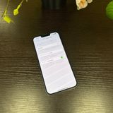 iPhone14 Plus 128GB ߥåɥʥ SIMե꡼ ̵