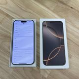 iPhone 16ProMax 256GB ǥApple Store SIMե꡼ ̵