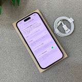 iPhone14Pro 256GB �֥�å� ����SIM�ե꡼ ����̵��