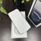 ʡ̤ iPhone 16e 128GB ֥å SIMե꡼̵