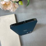 iPhone 12ProMax 128Gb �ѥ��ե��å��֥롼 ����SIM�ե꡼ ����̵��