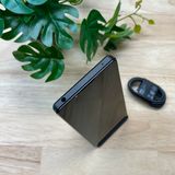 Sony Xperia 1 V SO-51D 256GB �֥�å� ������ SIM�ե꡼����̵��