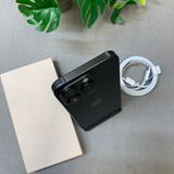 �Хåƥ꡼ 88%  iPhone 15Pro 1TB �֥�å� ������ SIM�ե꡼����̵��