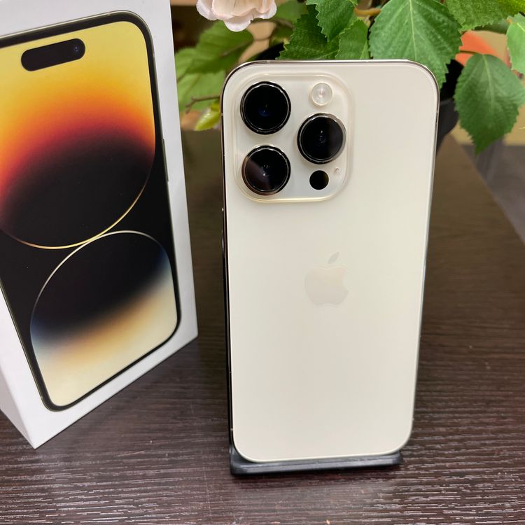 iPhone 14Pro 128GB  SIMե꡼ ̵